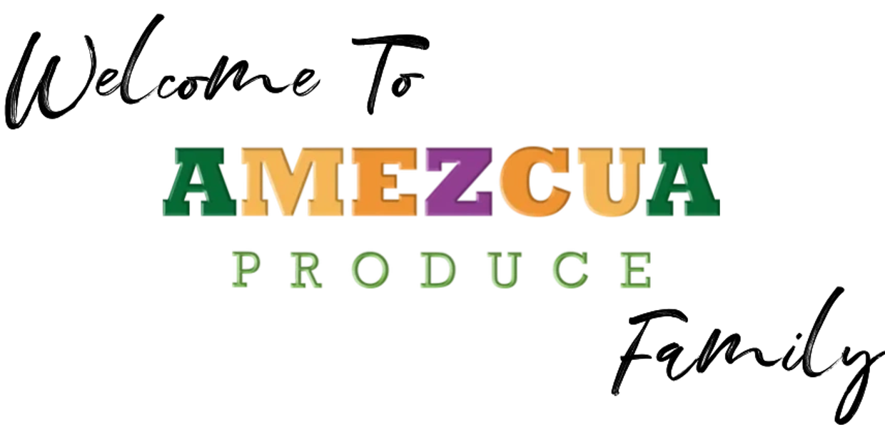 Mexico agriculture farm